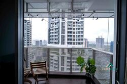 Spottiswoode 18 (D2), Apartment #452988971